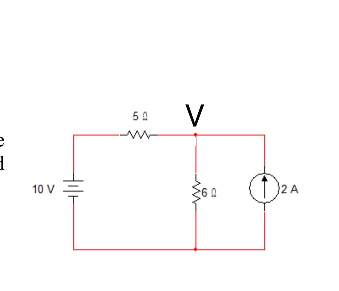 1
10 V -
50
V
0
2 A