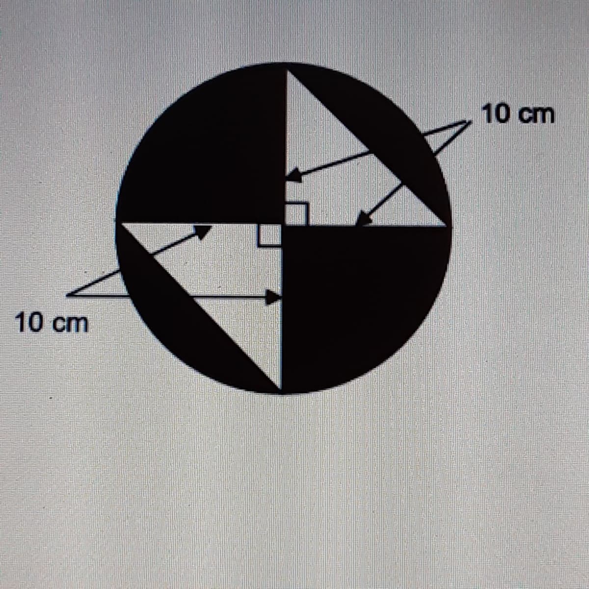 10 cm
10 cm
