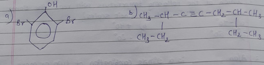 CHg -CH-C=C-CH2=CH-CH2
9
CH2-CH 3
[1.
