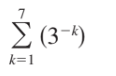 E (3-4)
k=1
