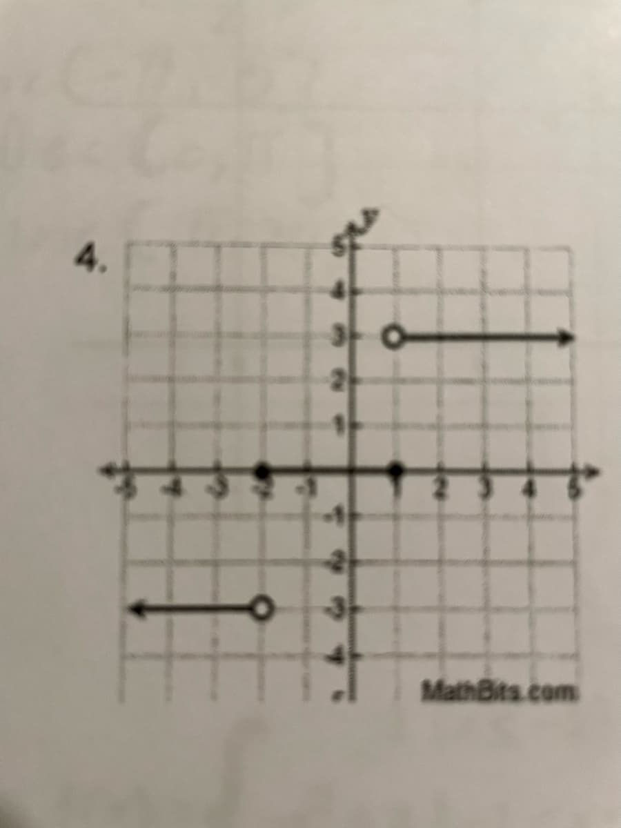 4.
for
MathBits.com
