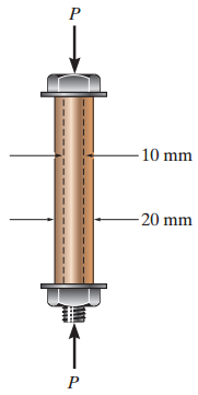 P
- 10 mm
- 20 mm
