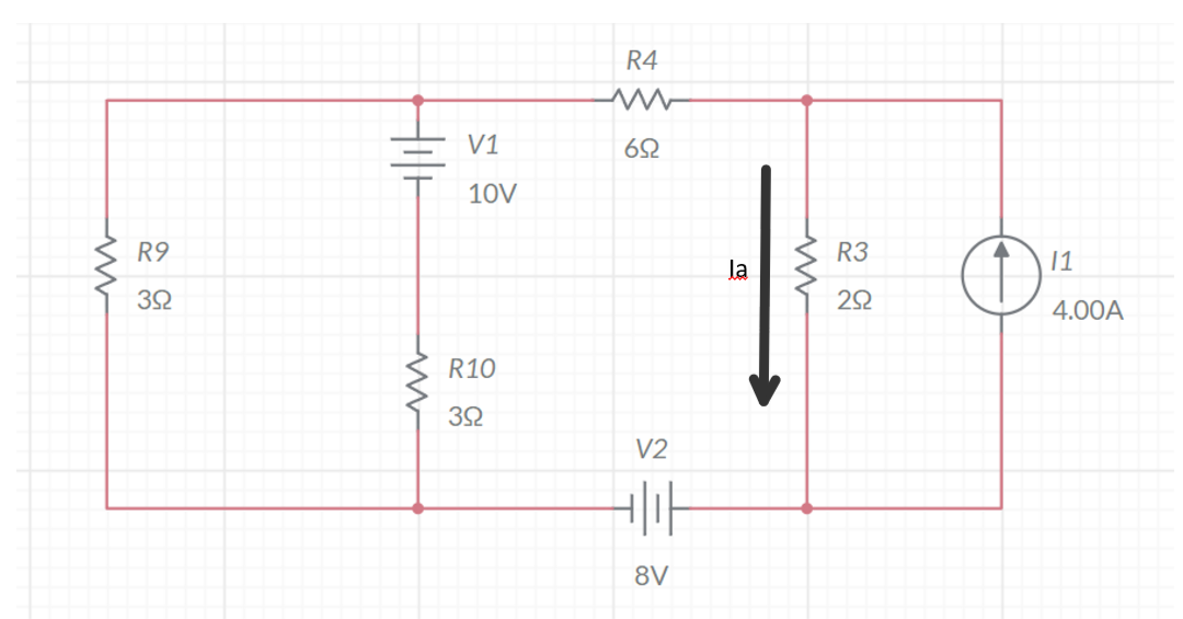 ww
R9
32
w
V1
10V
R10
32
R4
62
V2
ㅔㅏ
V
la
www
R3
22
①
11
4,00A