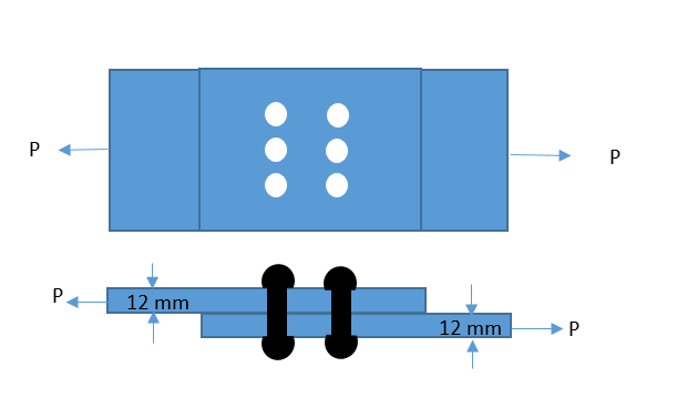 11
12 mm
12 mm
