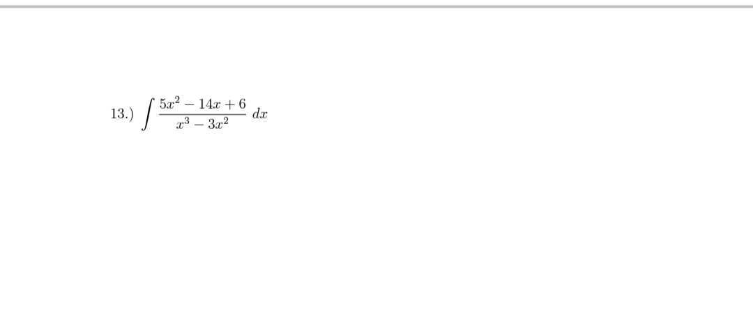 5x? – 14x + 6
da
13.)
73 - 372
