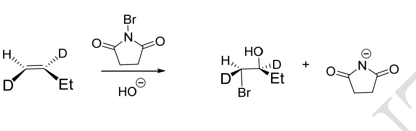 Br
N.
НО
H,
D1
H,
+
Et
'N'
D
Et
Но
Br
