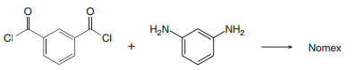 H,N.
CI
CI
Nomex
