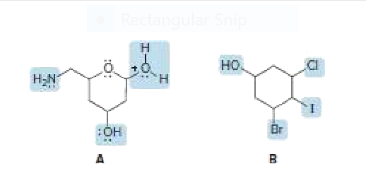 Rectangular Snip
Н
HO.
H-N
н
:OH
Br
:O:
