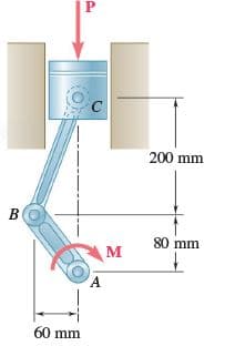 200 mm
в
80 mm
60 mm
