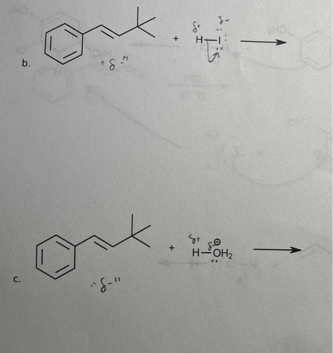 C.
b.
"8 - "
11-S..
+
Sr
1-H
St
H-OH₂