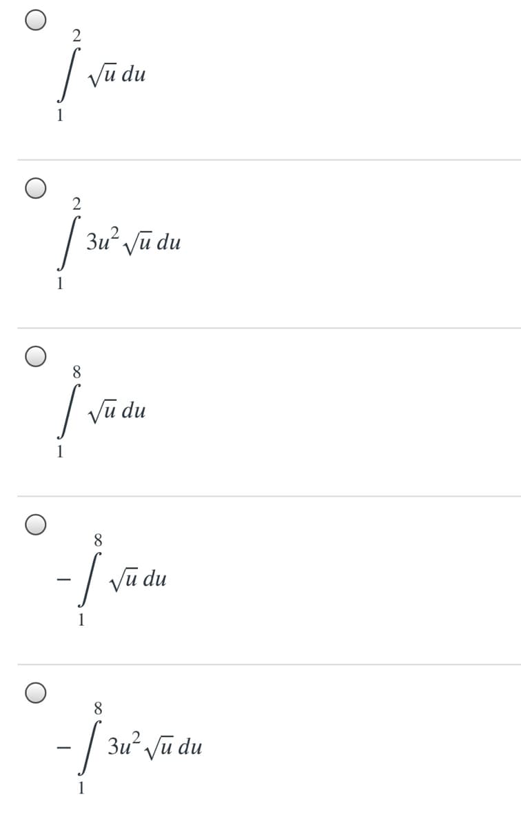 2
Vũ du
1
3u Ju du
1
8.
Vũ du
1
8.
/ Vũ du
|
1
8.
- / 3u° Vũ du
3u2,
1
