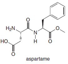 H2N.
'N'
Но.
aspartame
Z-I
