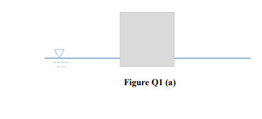 Figure QI (a)
