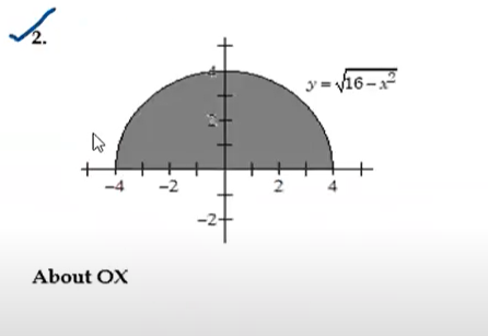 y = v16-x
-2
About OX
2.
