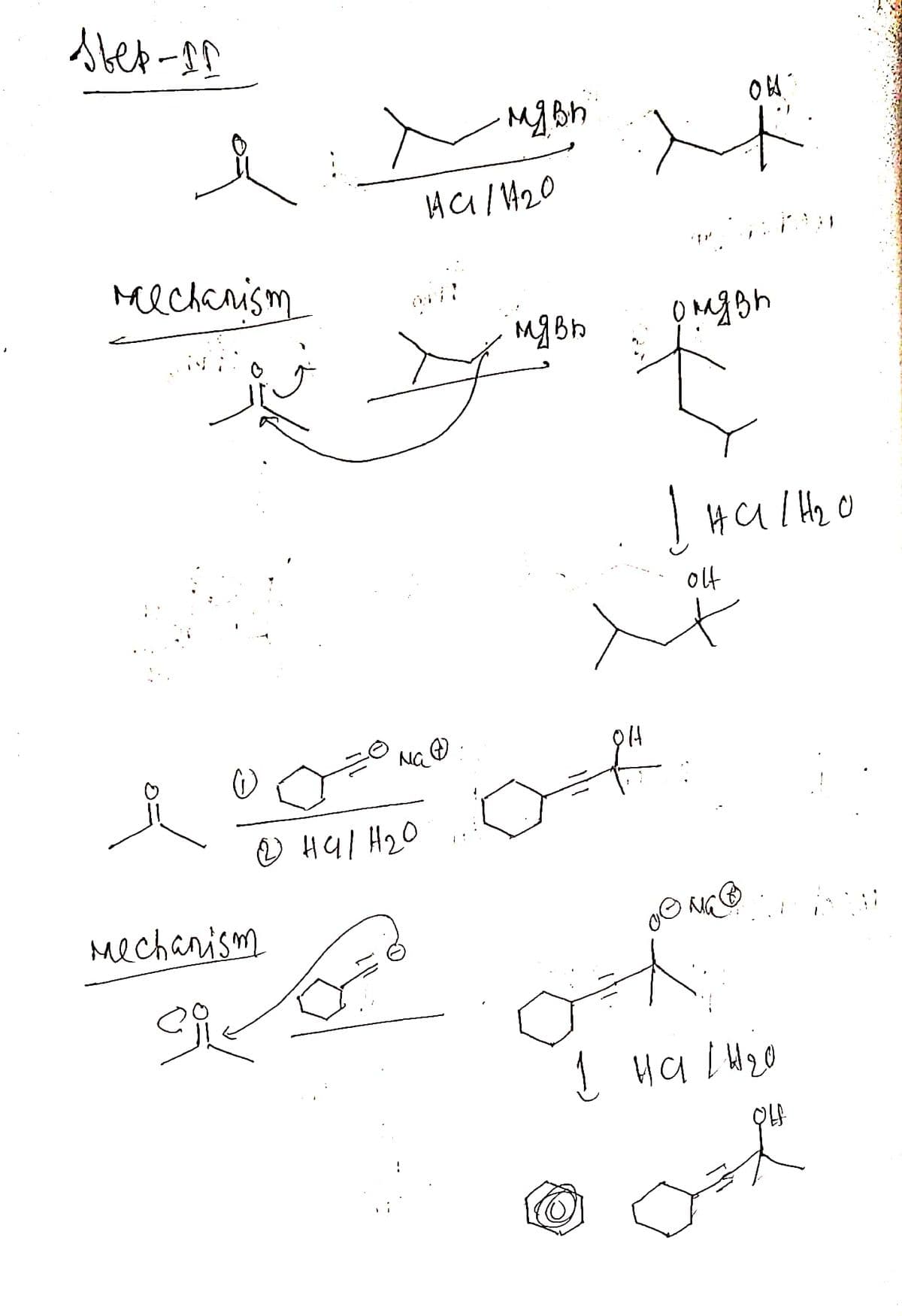 ввер-да
Mechanism
о на н20
Mechanism
сл
на/ 1420
мас
До
мя вы
мявь
он
Он
олдви
в
К
І нало
olt
ма
1 на снго
ook