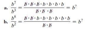 b7
q.9.9.9.9.9.9
a.
b3
B.B ·B
4 =
68
b.
b2
B.B.b.b.b•b.b.b
