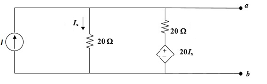 20 Ω
20 Ω
201,
