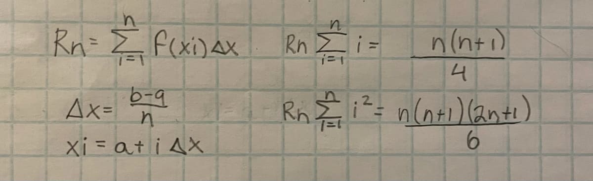 Rn i=
n(nti)
4
6-9
Ax=
xi = ati AX
6.
2.
