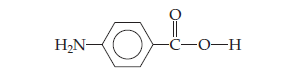 Lon
H2N-
С-о—н
