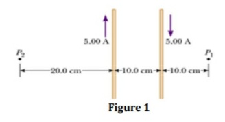 5.00 A
5.00 A
-20.0 cm-
10.0 cm10.0 cm-
Figure 1
