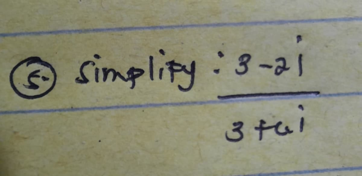 Simplity 3-a1
3 tai
