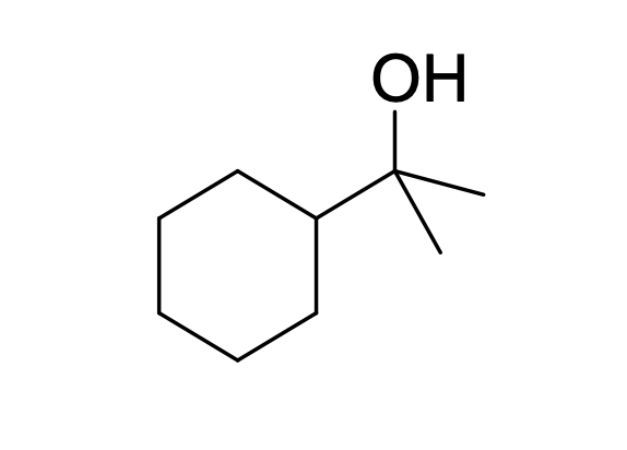 ОН
