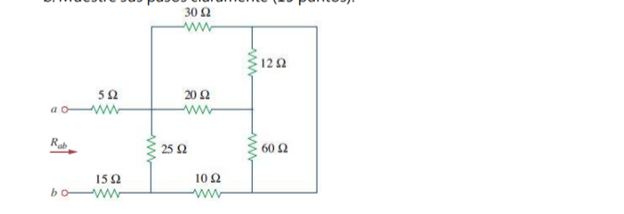 ασ Μ
Rab
-
US
15Ω
bo www
30 Ω
20 Ω
ΜΕ
25 Ω
10 Ω
12 Ω
35.09