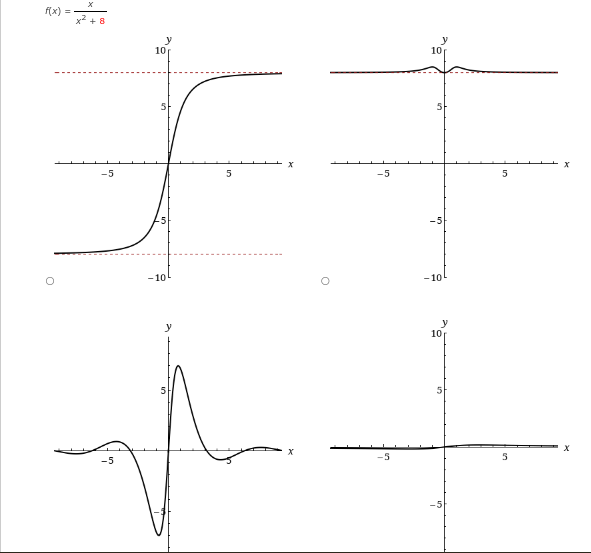 f(x) =
-5
10
-5
-10L
y
5
-5
n
-10
10
5