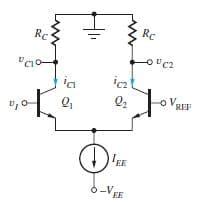 Rc
Rc
"Ci0-
ig
아어
of
o V.
REF
EE
6-VEE
