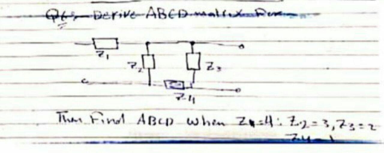 trDerive-ABED-maliotf
中 4
Tham Find ABLD when Za:4: Z2=3,73=2
