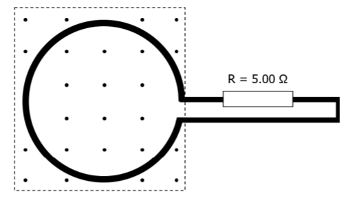 R = 5.00 2
