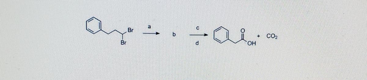 Br
CO2
Br
HO.
