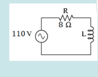 R
110 V
