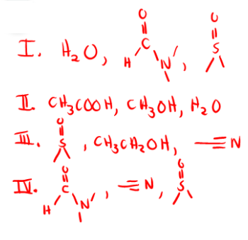 I. AO,
ハ
I CiHy COOH, CHy OH, HzO
血、
入,CHgCH2OH, 三N
IN.
ミN
