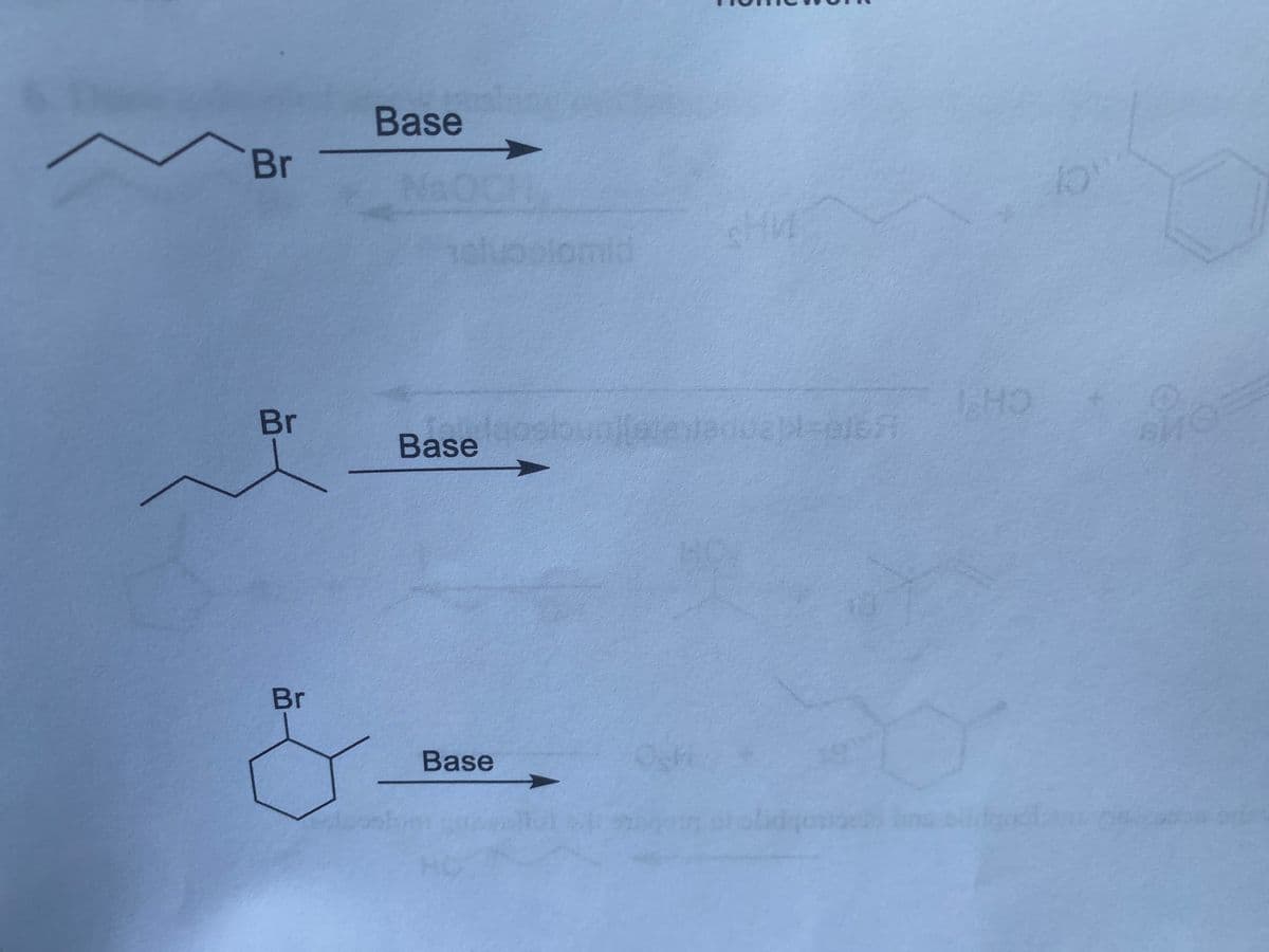 Base
Br
HV
omid
Br
Basesounaetadda-elcA
Br
Base
