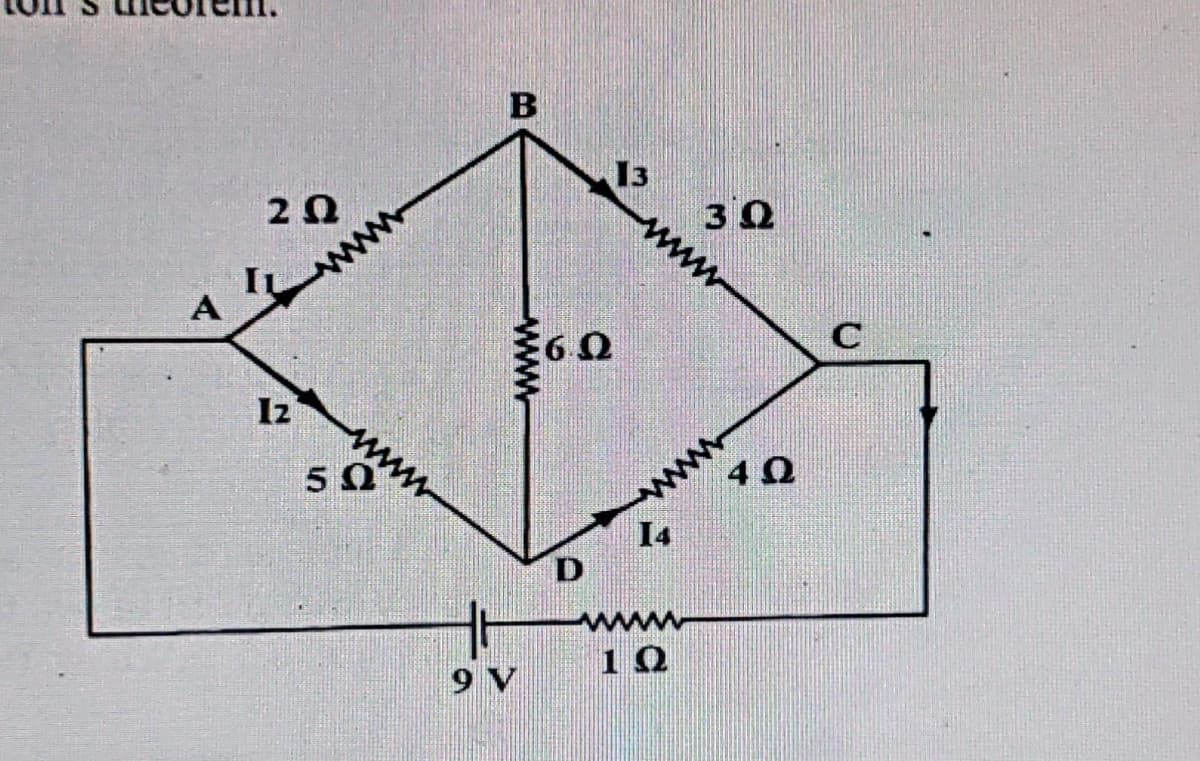 Α
2 Ω
N
Iz
www
5 Ω
B
16
09:
13
ΑΛΛΑ
10
σε
4Ω