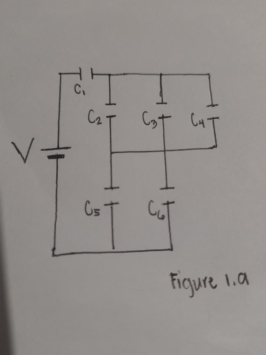 C.
C2 T
Ct
Cs
Figure
1.a
