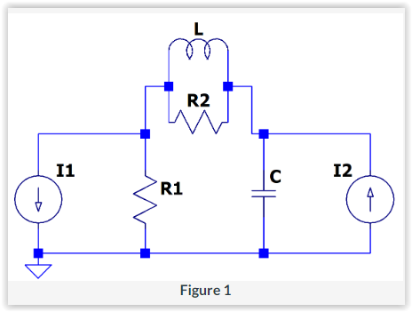 b
11
L
m
R1
R2
Figure 1
с
12
4