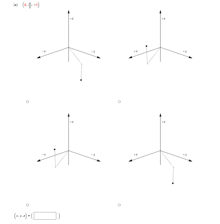 (0) (8.플-3)
(* y. 2) = (
