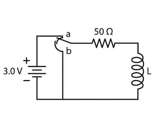 50 2
a
+
3.0 V
ell
