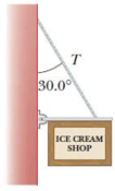 T
30.0
ICE CREAM
SHOP
