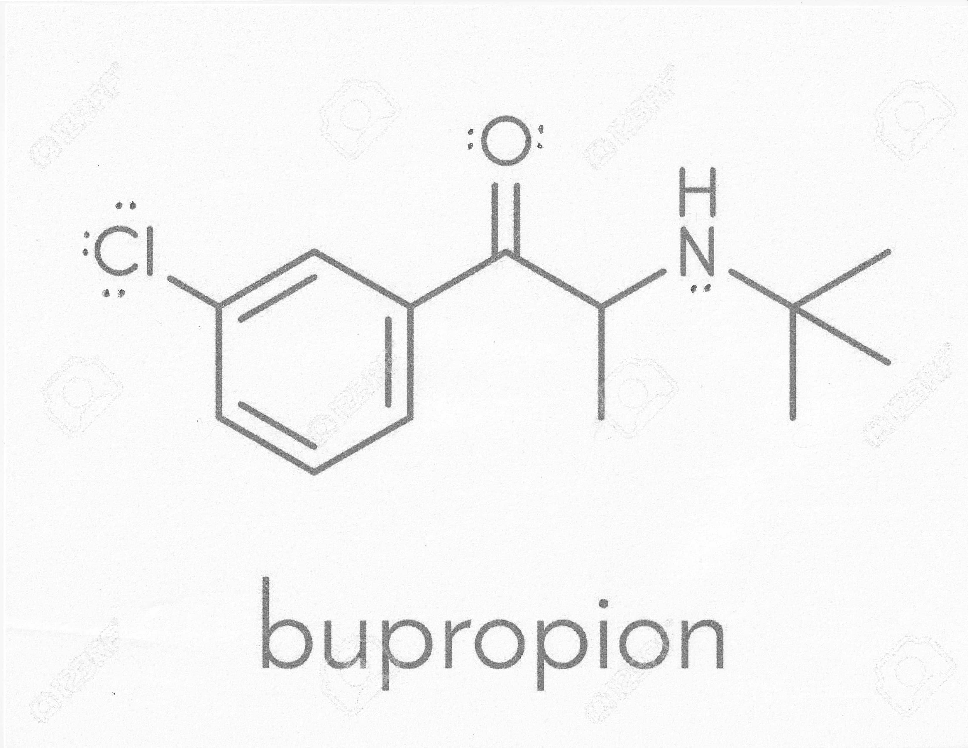 :CI
O1238
bupropion
@123RF
@123RF®
O123RF
O123RF
:ZI
