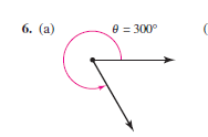 6. (а)
e = 300°
