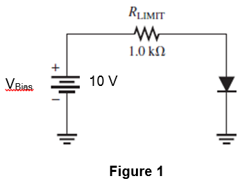 RLIMIT
1.0 kN
VBias
10 V
Figure 1
