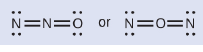 N=N=° or
N=0=N
..
:z:
