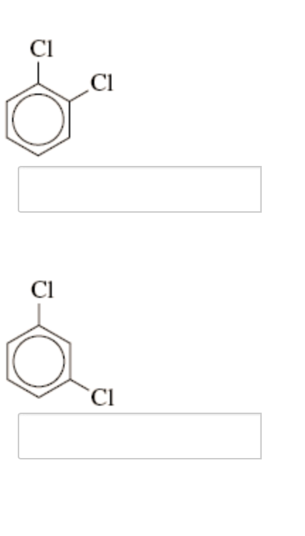 CI
Cl
Cl
`CI
