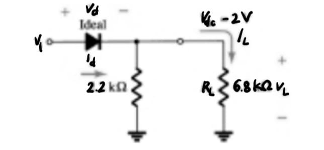 Ideal
2.2 ka
R6.8kav.
