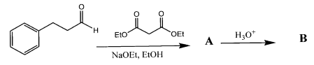 'H.
EIO
OEt
H3O*
B
A
NaOEt, E1OH
