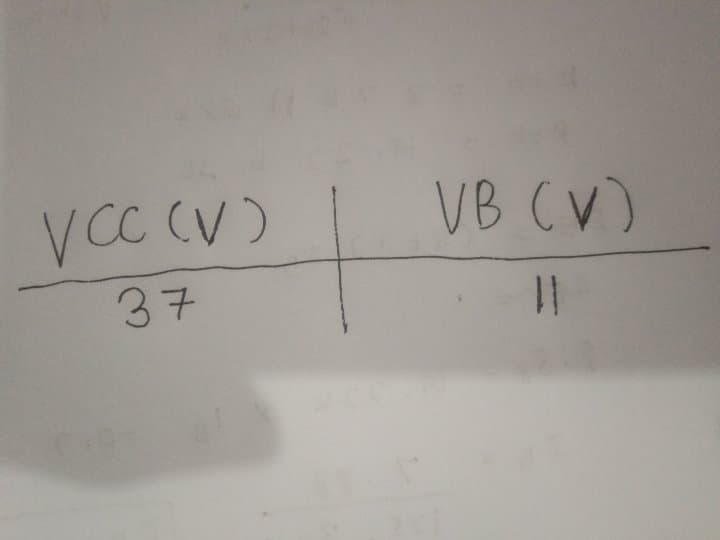 VCC CV)
VB CV)
37

