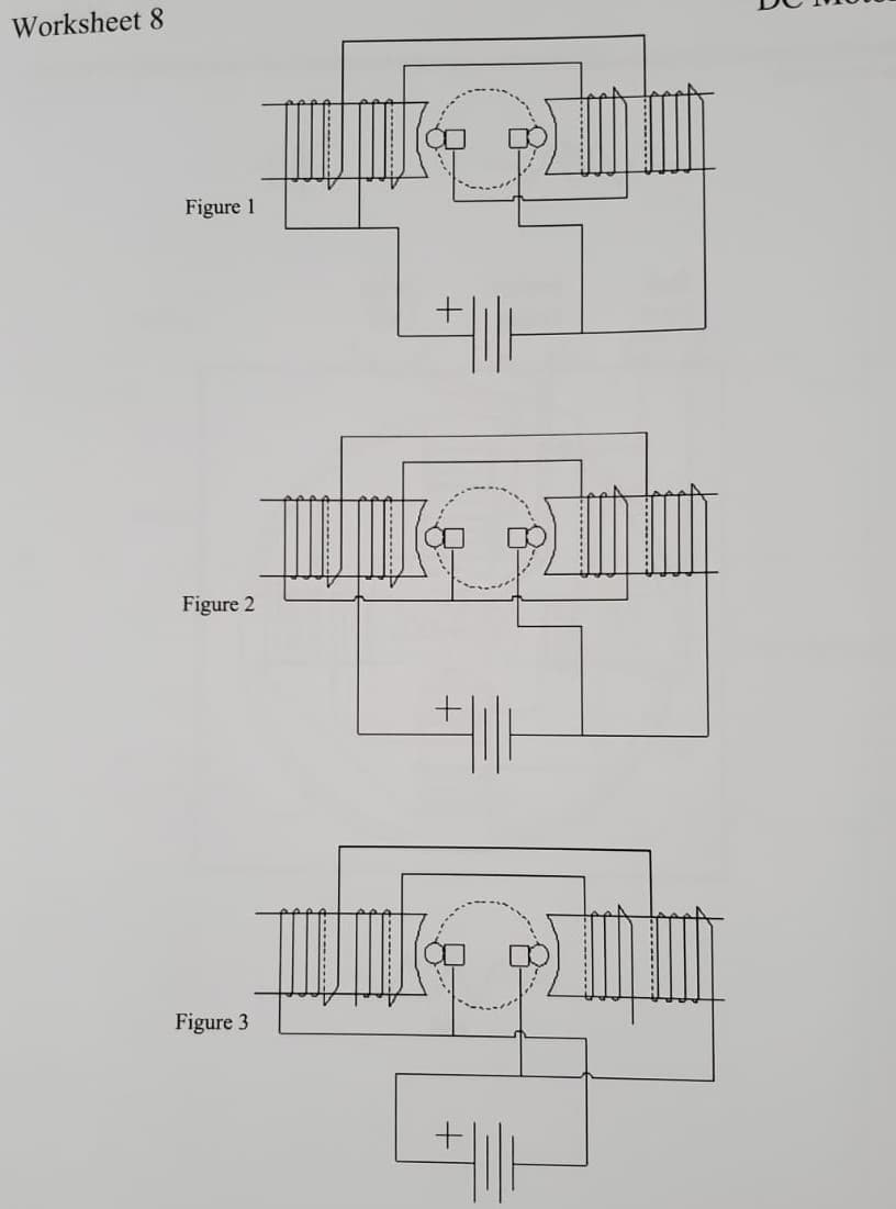 Worksheet 8
Figure 1
Figure 2
Figure 3
